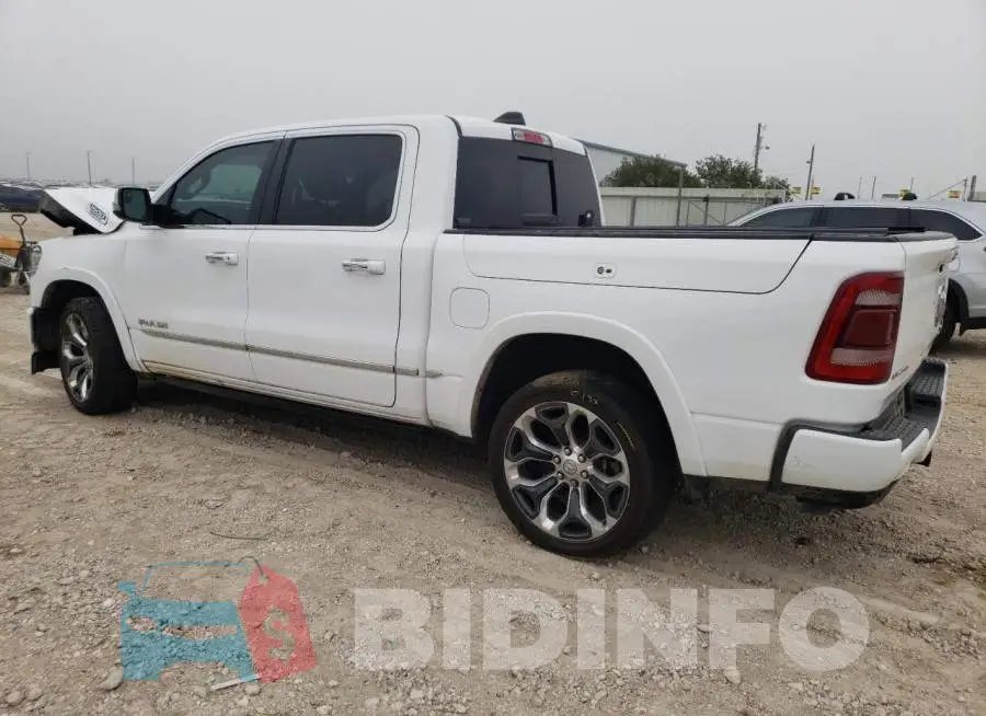 1C6SRFHT7LN413273 Photo# 2