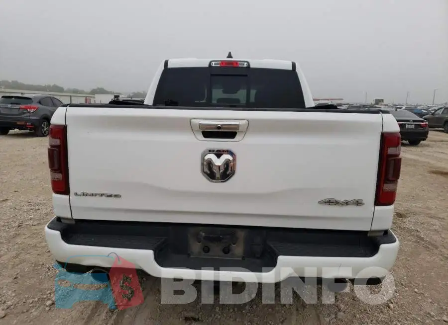 1C6SRFHT7LN413273 Photo# 6