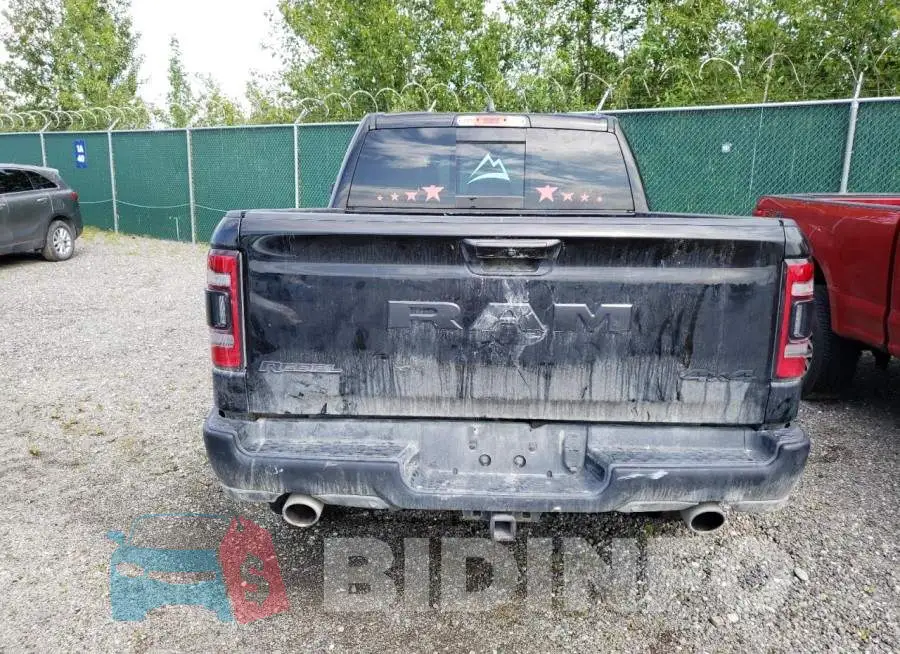 1C6SRFLT3KN722292 Photo# 6