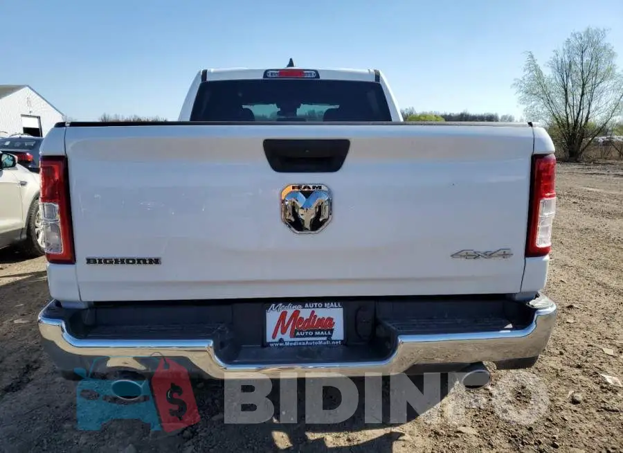 1C6SRFMT2PN568907 Photo# 6