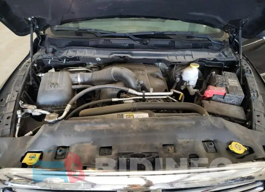 3C6RR7LT0HG565018 Photo# 11