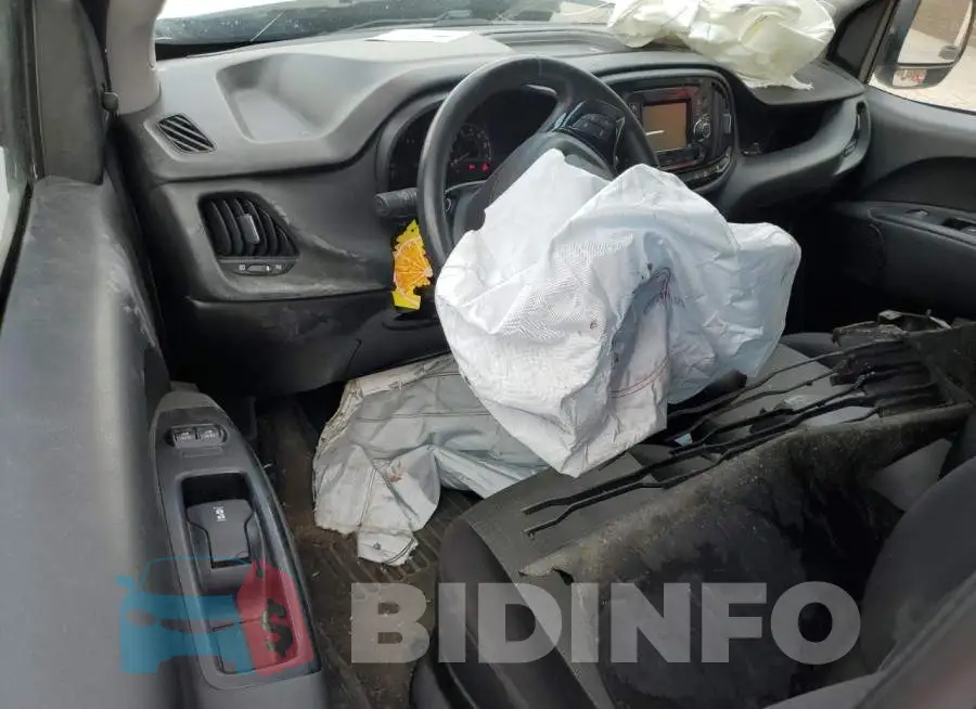 ZFBERFBT9F6A77533 Photo# 8