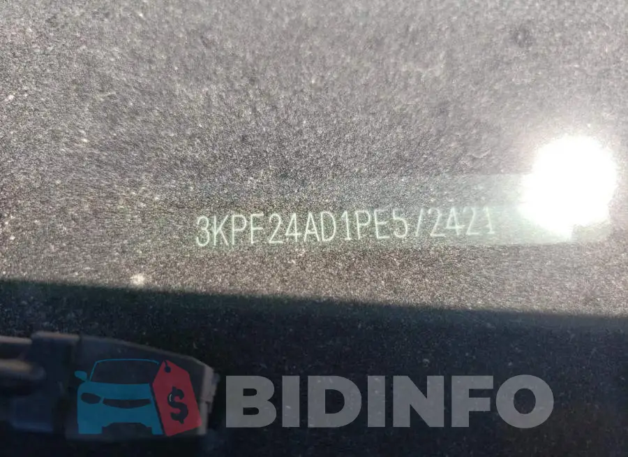 3KPF24AD1PE572421 Photo# 12