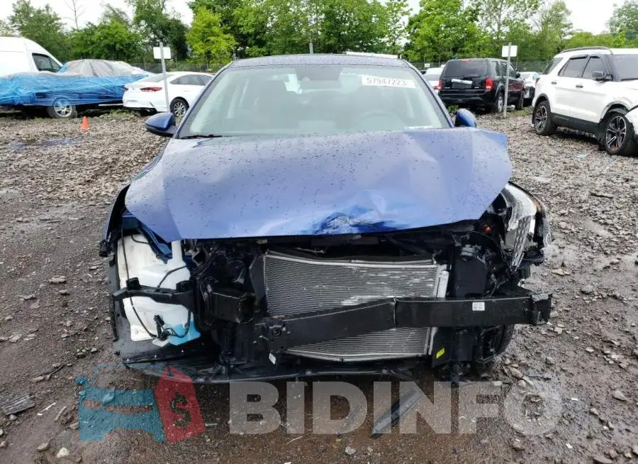 3KPF24AD3PE570430 Photo# 5