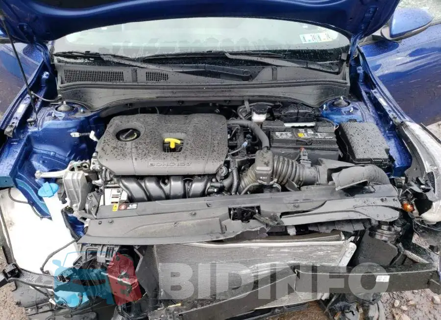 3KPF24AD3PE570430 Photo# 11
