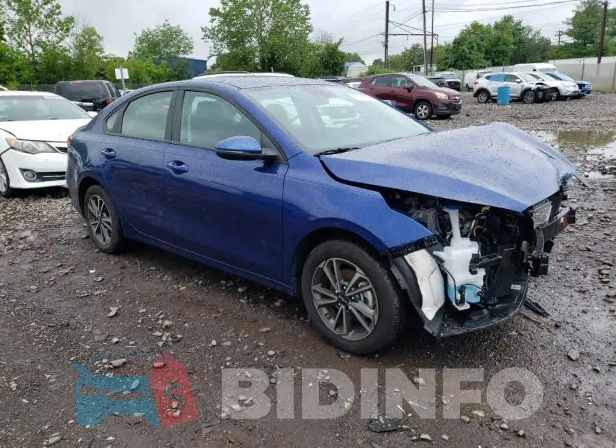 3KPF24AD3PE570430 Photo# 4