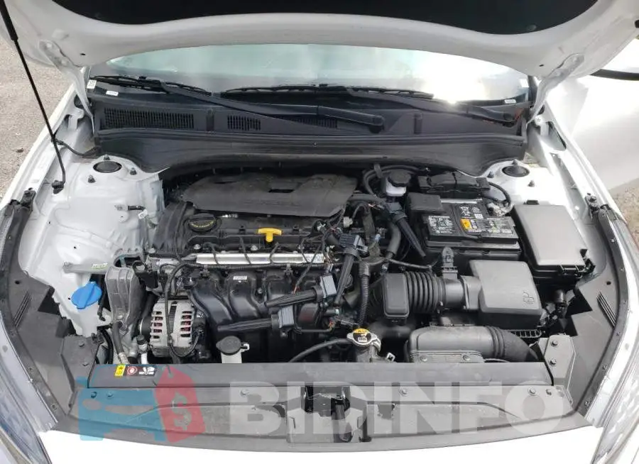 3KPF24AD9PE531650 Photo# 11
