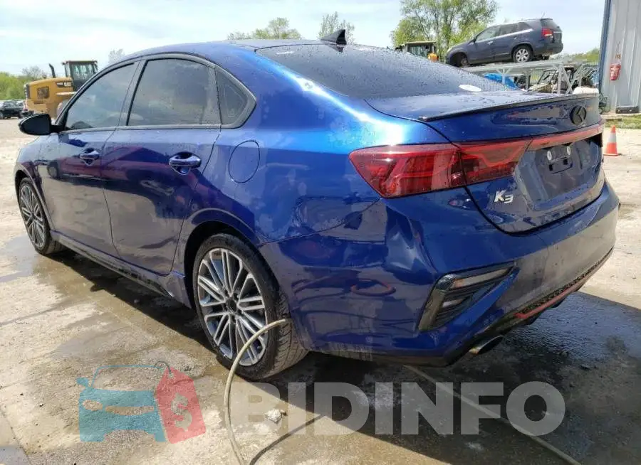 3KPF44AC1ME271337 Photo# 2