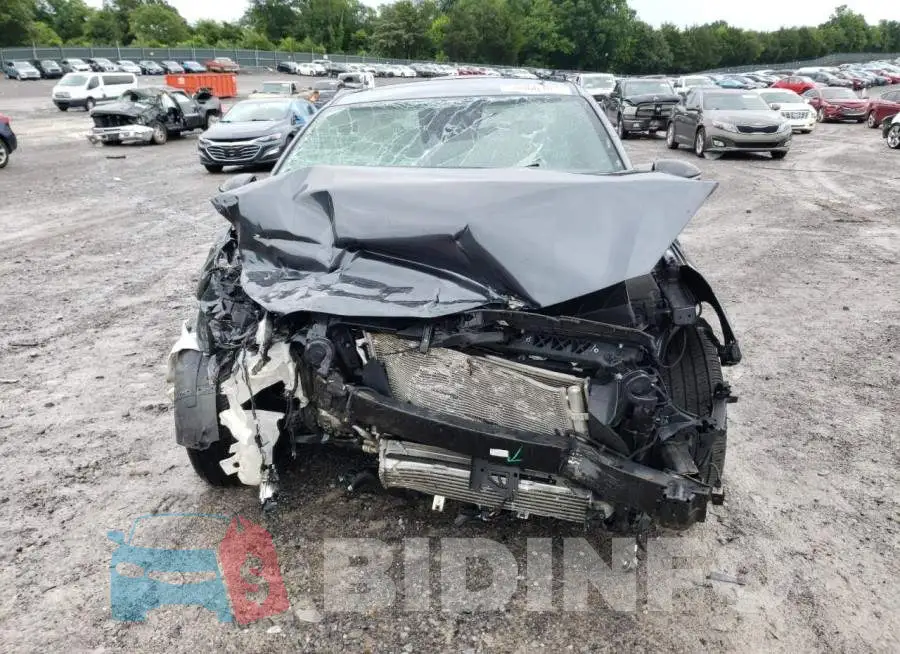 3KPF44AC5LE145464 Photo# 5