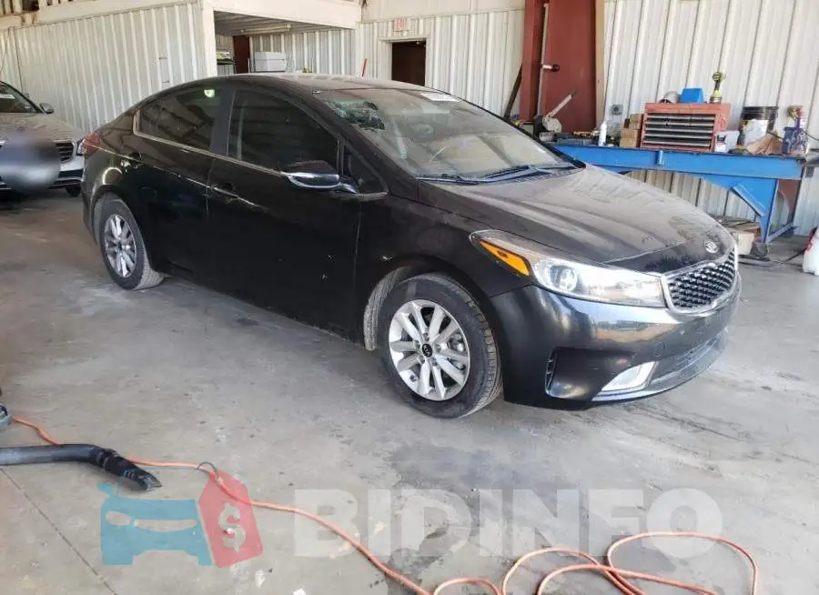 3KPFL4A74HE125526 Photo# 4