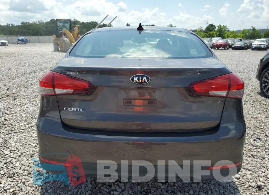 3KPFL4A78HE118109 Photo# 6