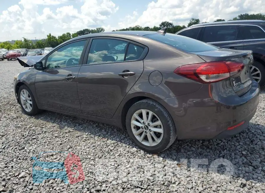 3KPFL4A78HE118109 Photo# 2