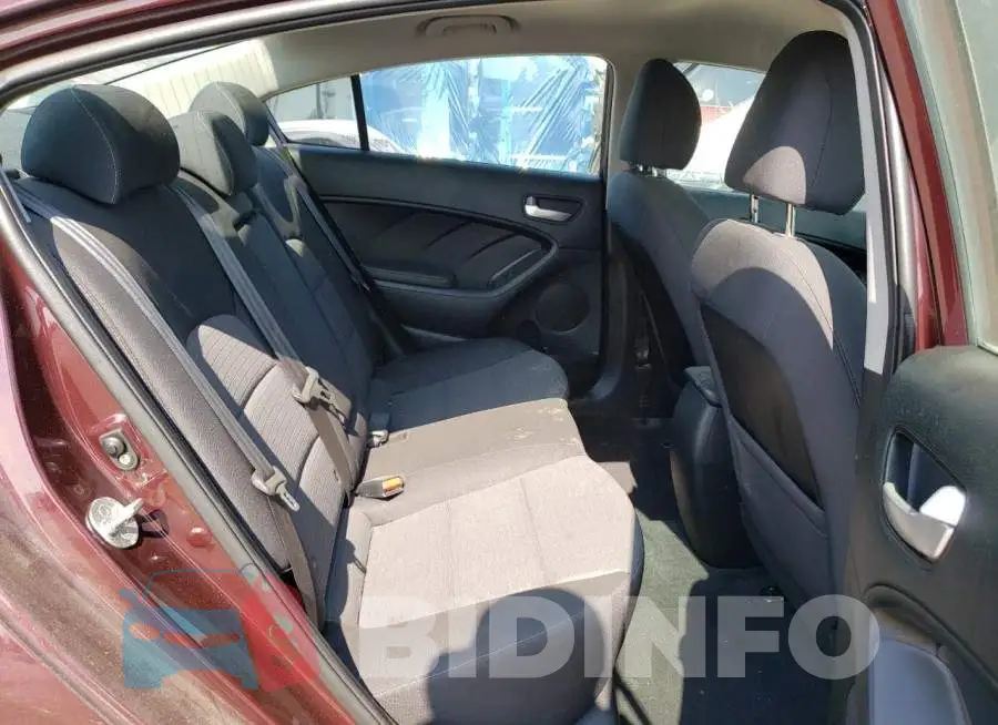 3KPFL4A79HE113517 Photo# 10