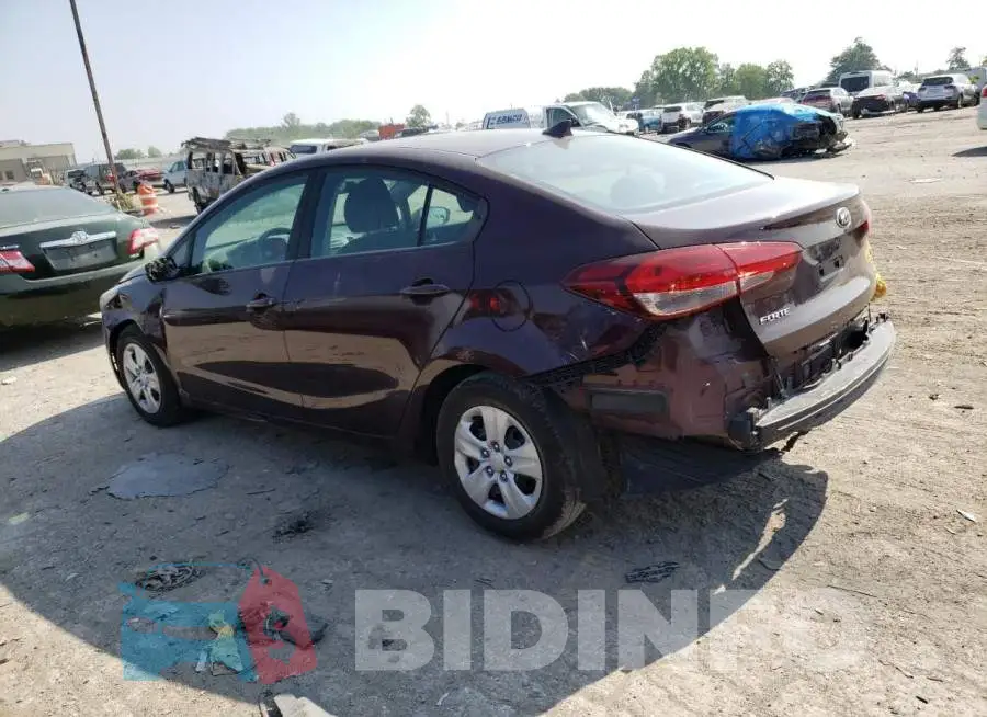 3KPFL4A79HE113517 Photo# 2