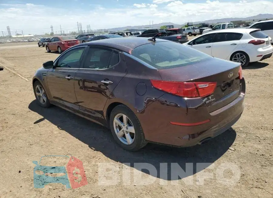 5XXGM4A76FG421685 Photo# 2