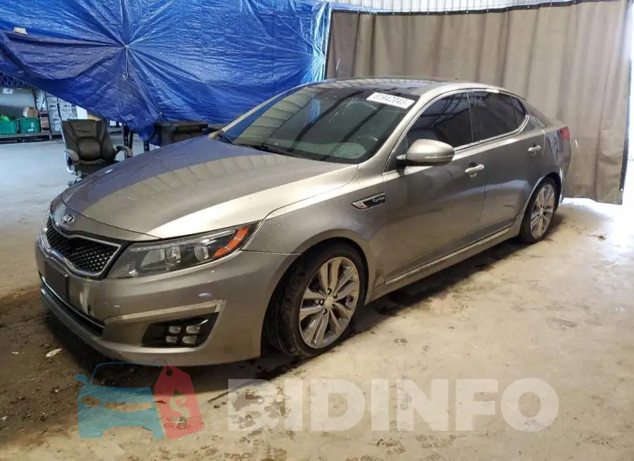 5XXGR4A63FG452417 Photo# 1