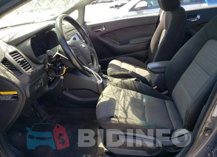 KNAFX4A88G5528316 Photo# 7