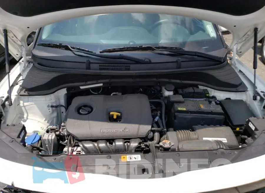 KNDJ33AU9P7864741 Photo# 11