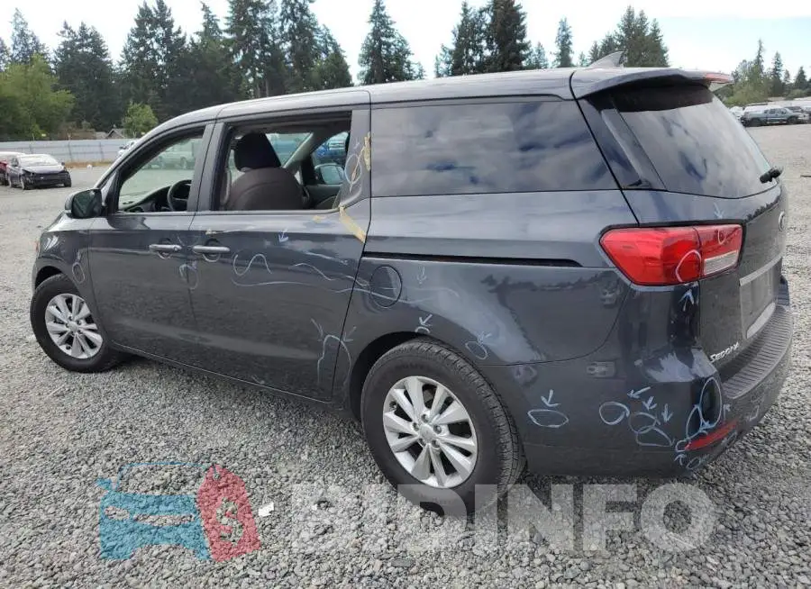 KNDMB5C17H6233184 Photo# 2