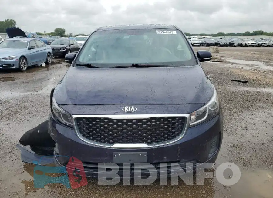 KNDMB5C1XJ6389144 Photo# 5