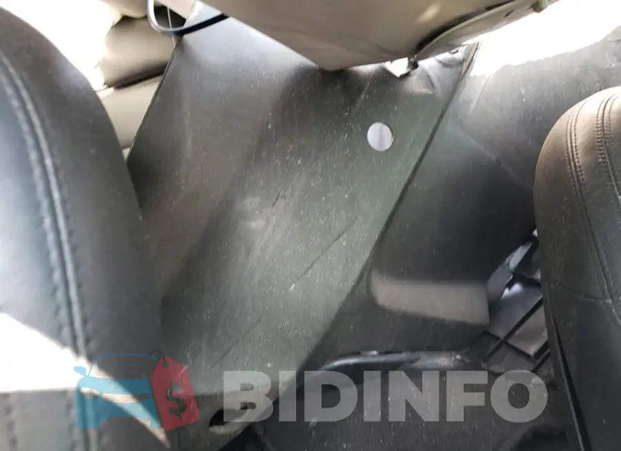 KNDPC3AC8G7860049 Photo# 10