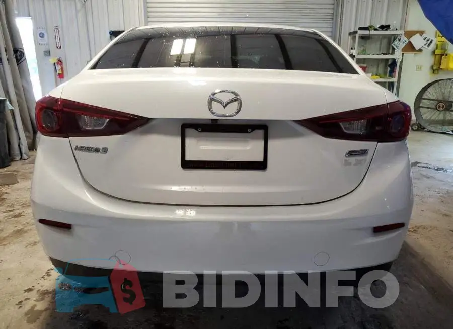 3MZBM1T70GM305899 Photo# 6