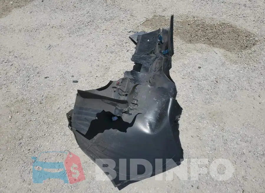 3MZBPABL2MM251426 Photo# 12