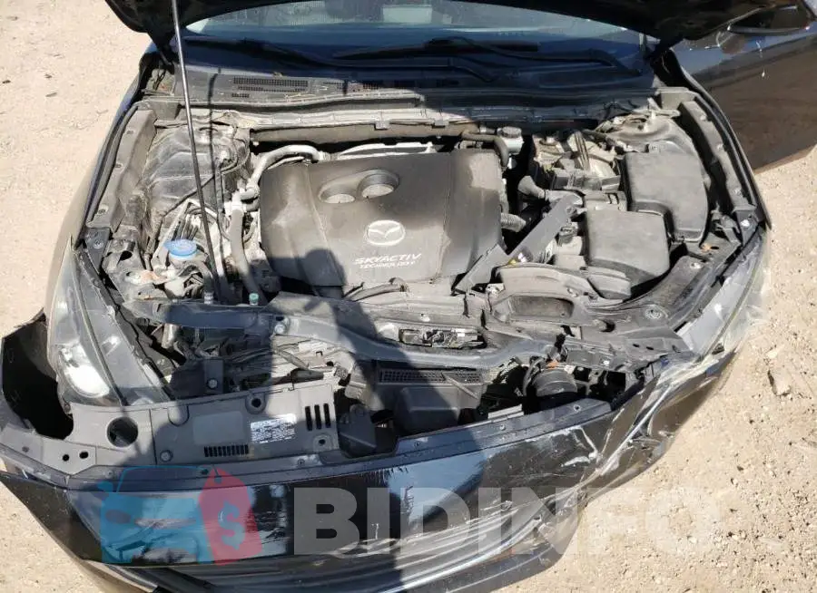 JM1BM1L72E1126471 Photo# 11