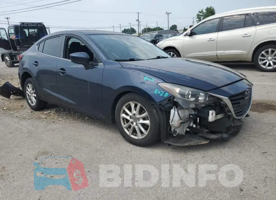 JM1BM1V71E1112347 Photo# 4