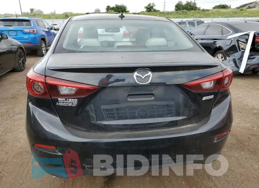 JM1BN1W32H1128750 Photo# 6