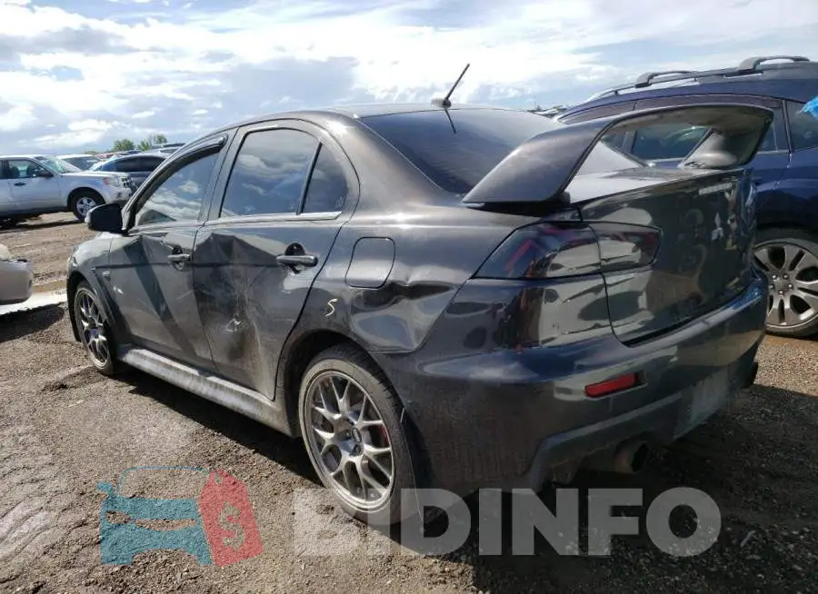 JA32W5FV6FU007252 Photo# 2