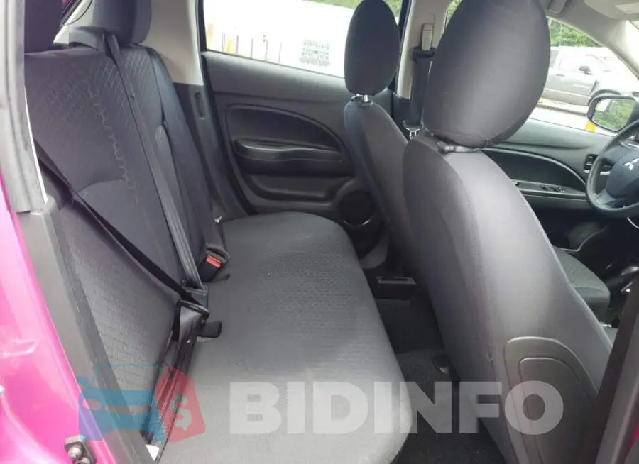 ML32A3HJ2FH057074 Photo# 10