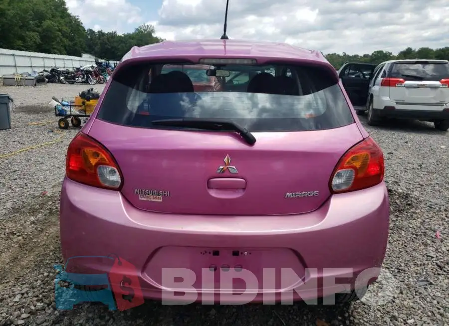 ML32A3HJ2FH057074 Photo# 6