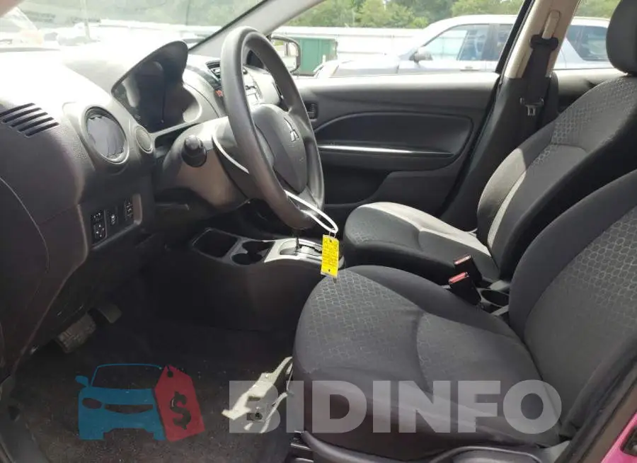 ML32A3HJ2FH057074 Photo# 7