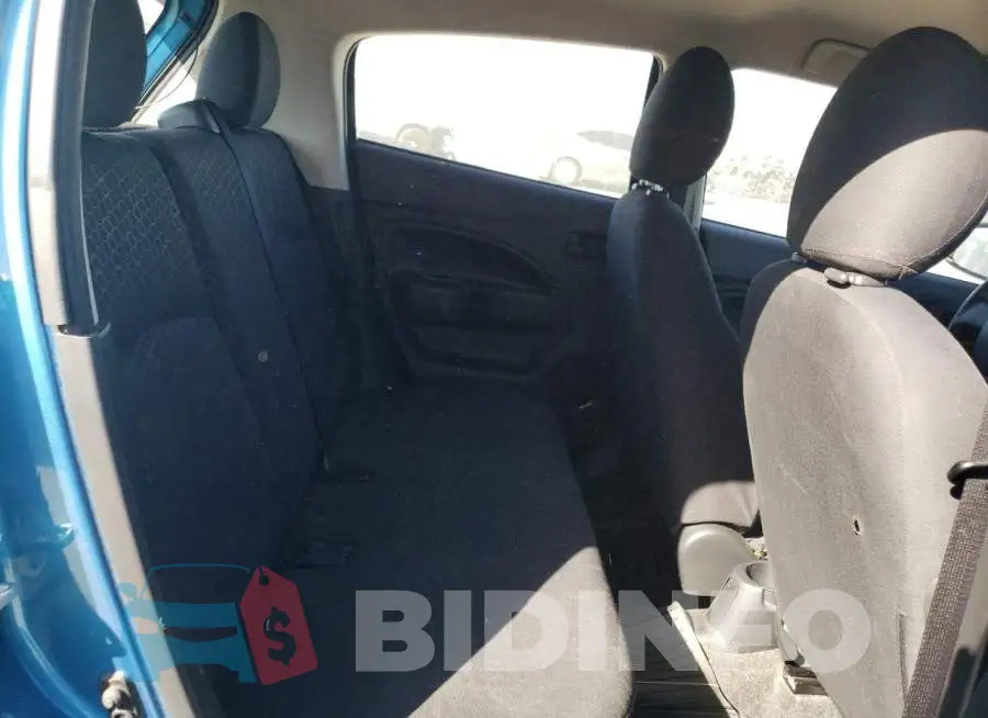 ML32A3HJ6FH052993 Photo# 10
