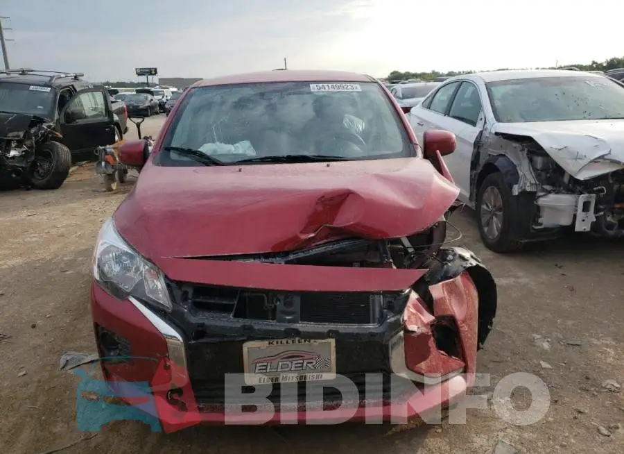 ML32AUHJ6PH004210 Photo# 5
