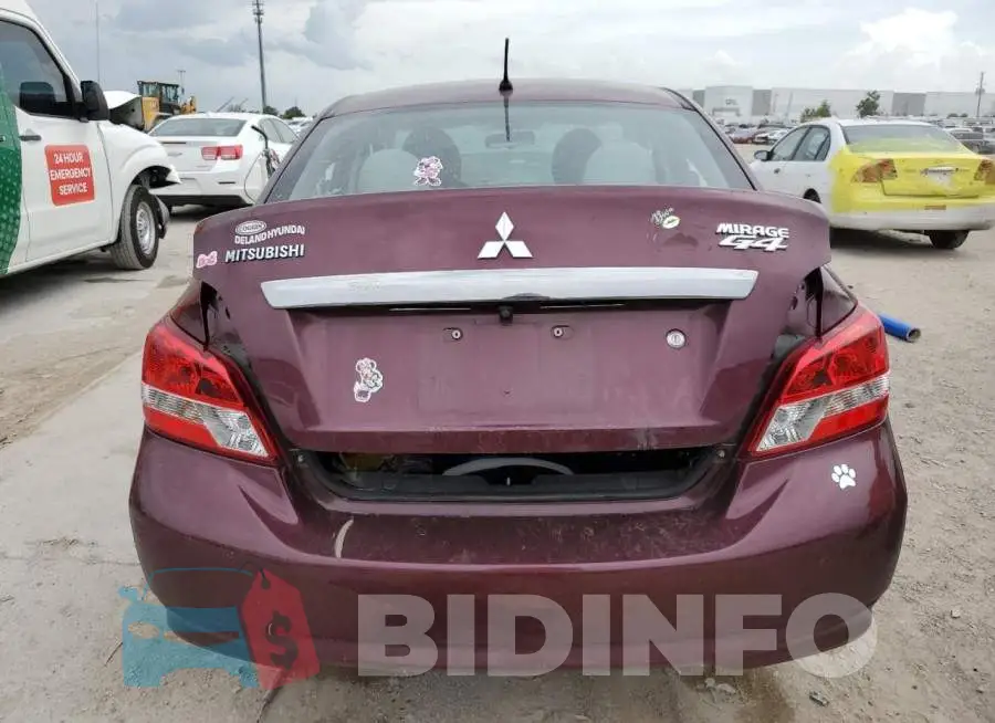 ML32F3FJ3JHF10988 Photo# 6