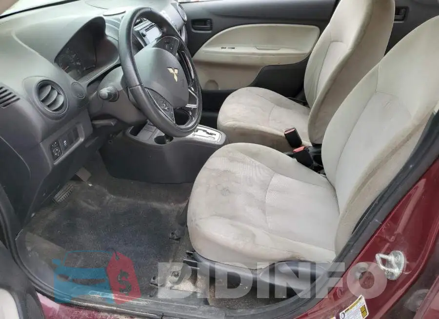 ML32F3FJ3JHF10988 Photo# 7