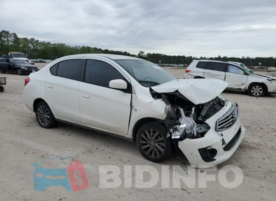 ML32F3FJ6KHF09190 Photo# 4