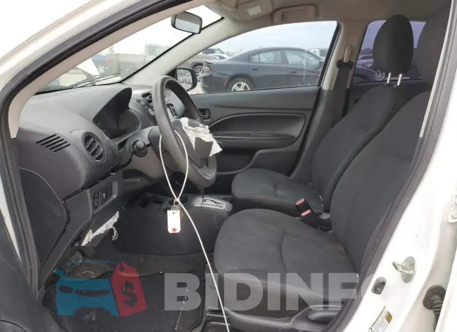ML32F3FJ6KHF09190 Photo# 7