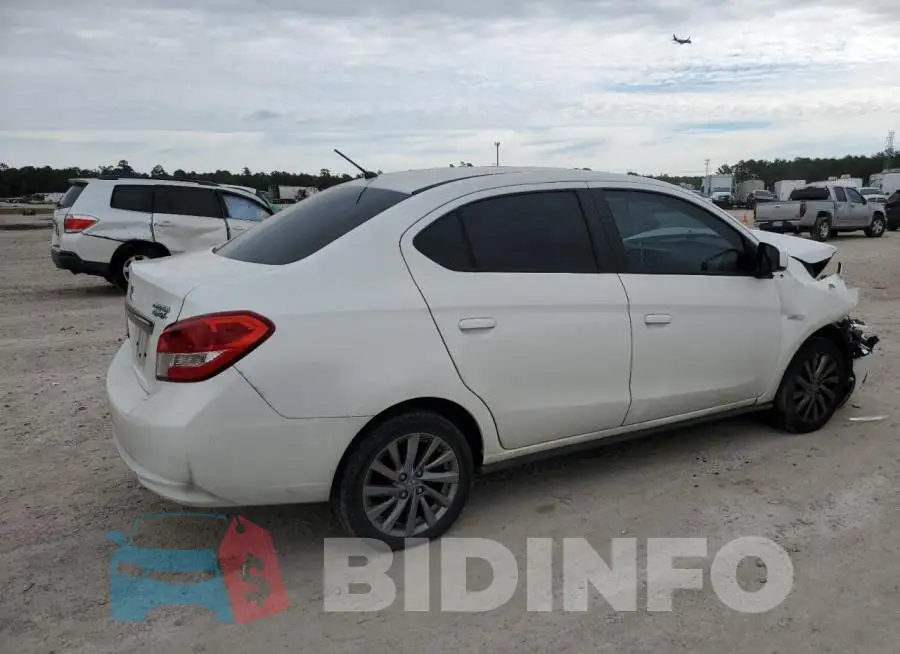 ML32F3FJ6KHF09190 Photo# 3