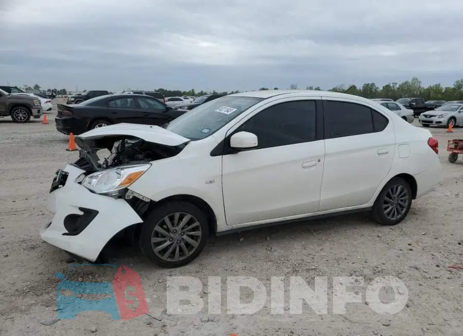 ML32F3FJ6KHF09190 Photo# 1