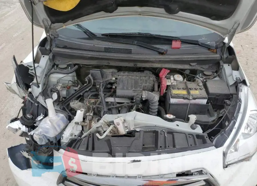 ML32F3FJ6KHF09190 Photo# 11