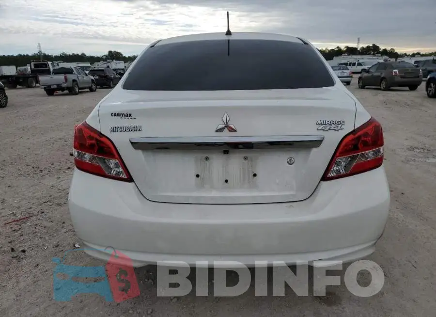 ML32F3FJ6KHF09190 Photo# 6