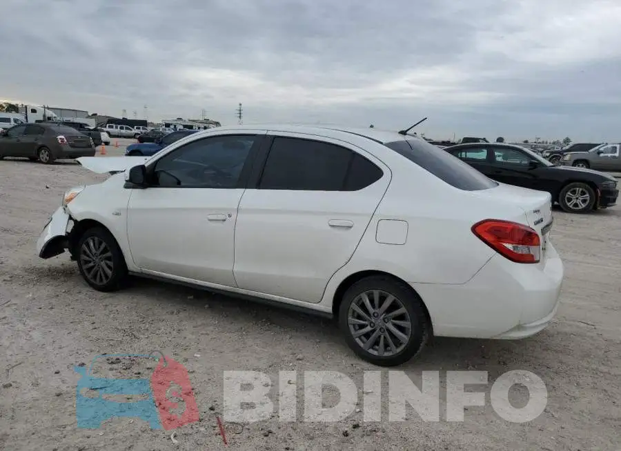 ML32F3FJ6KHF09190 Photo# 2
