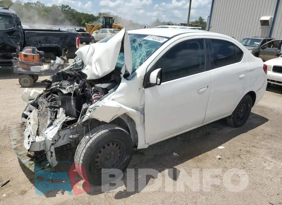 ML32F3FJ7HHF06369 Photo# 1