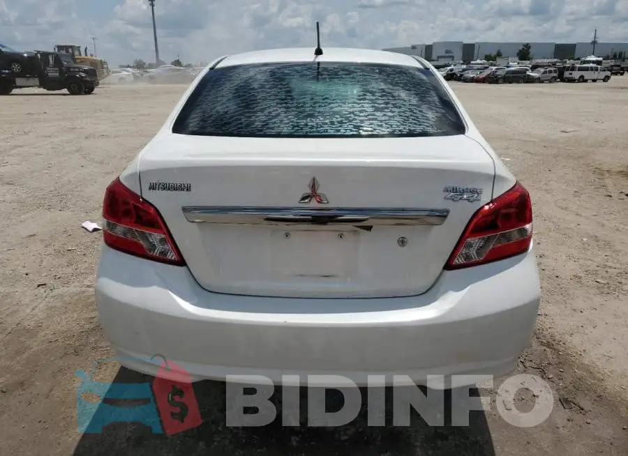ML32F3FJ7HHF06369 Photo# 6