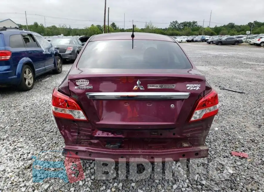 ML32F3FJXHH004596 Photo# 6