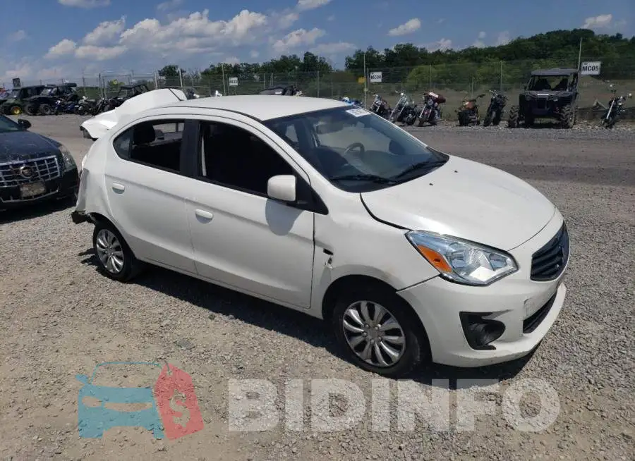 ML32F3FJXJHF05643 Photo# 4