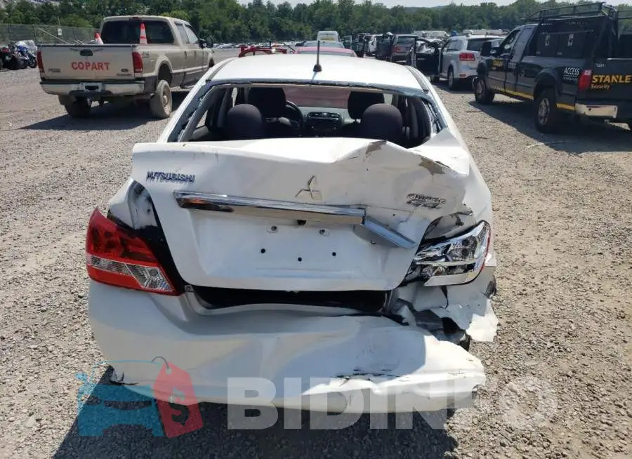 ML32F3FJXJHF05643 Photo# 6